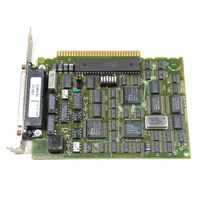 A5G43I80C3OB6PE0