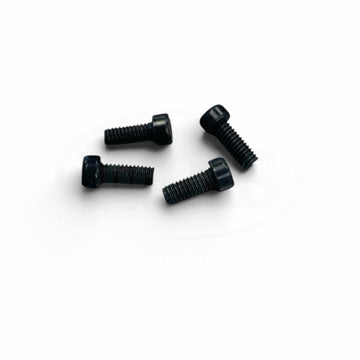 05-74-0735 Milwaukee Screw M4X10
