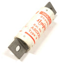 A60X-200 Gould Shawmut 200A Fuse-4