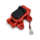 23-66-0219 Switch Assy