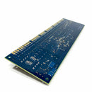 A69ME3GP45OB6PE0