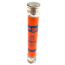 A6D2-1/2R Amp-Trap/Gould Shawmut Time Delay Fuse, 2 1/2 Amp, 600 VAC, 200kA IR-1
