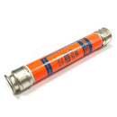 A6D2R Gould/Shawmut Amp-Trap 2000 Time Delay Fuse, 2 Amp-1