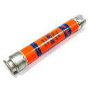 A6D4R Gould/Shawmut Amp-Trap 2000 Time Delay Fuse, 4 Amp-1