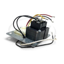 47-19807-04 Protech Fan Center 120V