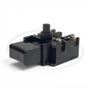 760999 Black & Decker Trigger Switch