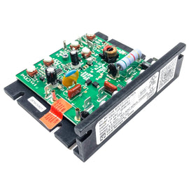 KBIC-125 KB Electronics DC SCR Chassis Speed Control Drive, 9433