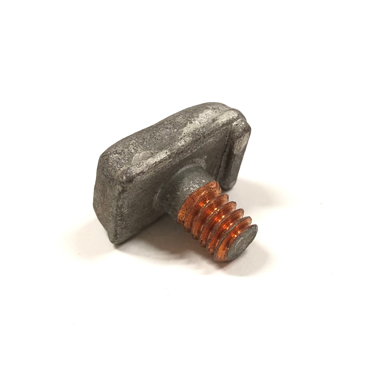 A74-207723A Clark/SYL Contact Repco 4022C0R