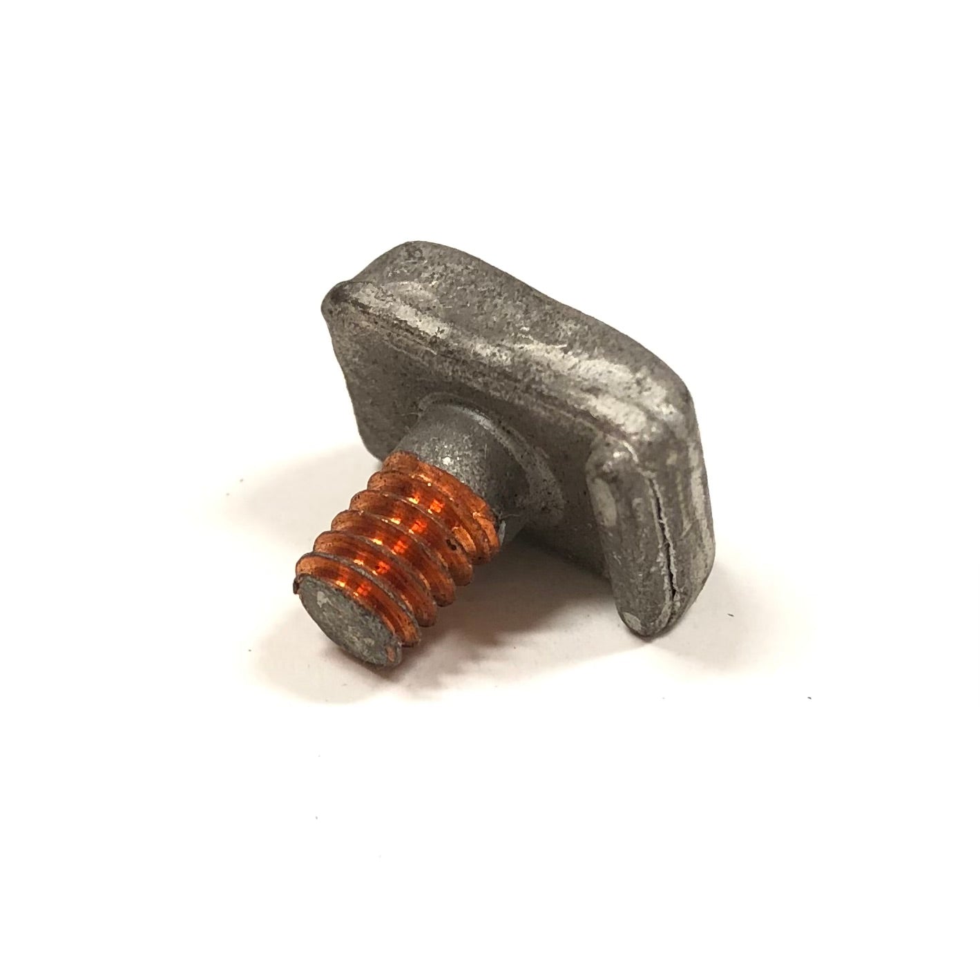 A74-207723A Clark/SYL Contact Repco 4022C0R