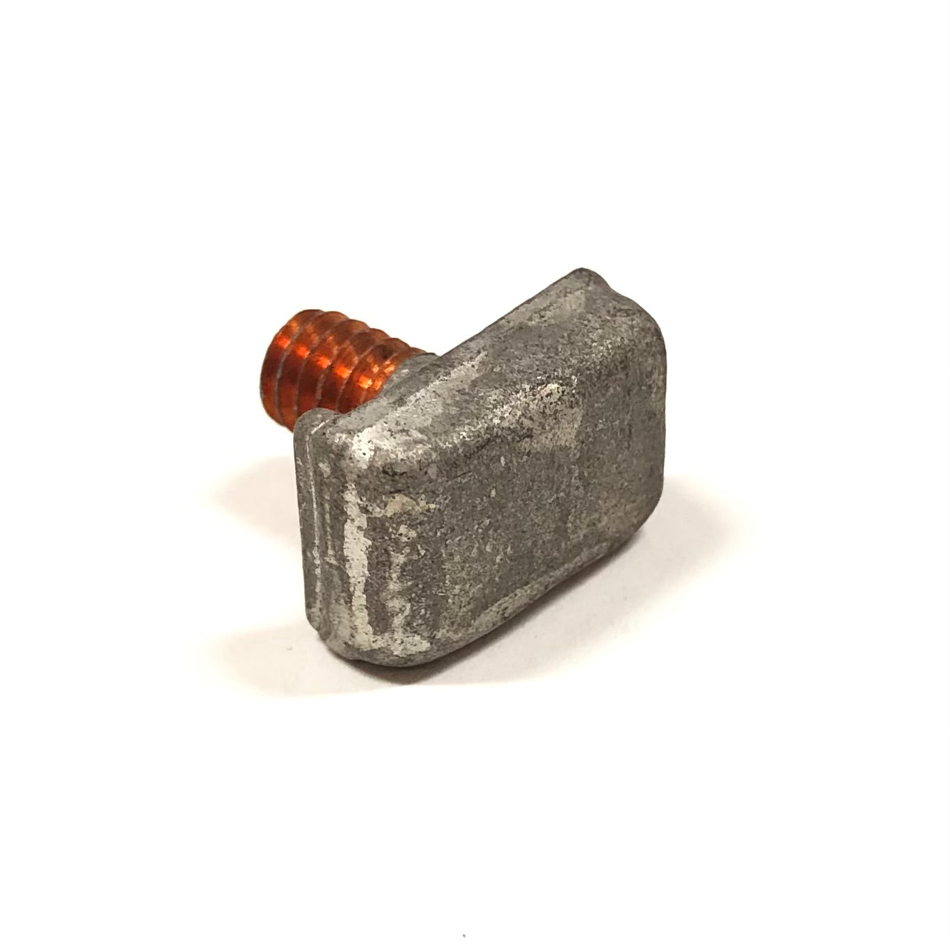 A74-207723A Clark/SYL Contact Repco 4022C0R - 0