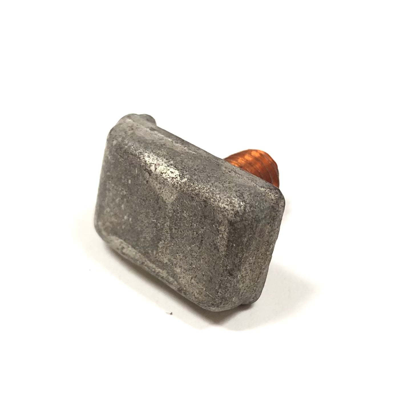 A74-207723A Clark/SYL Contact Repco 4022C0R