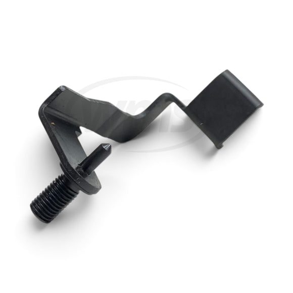 884-063 Hitachi Pushing Lever