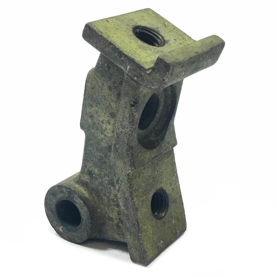 A77-17596 Cutler-Hammer Arm