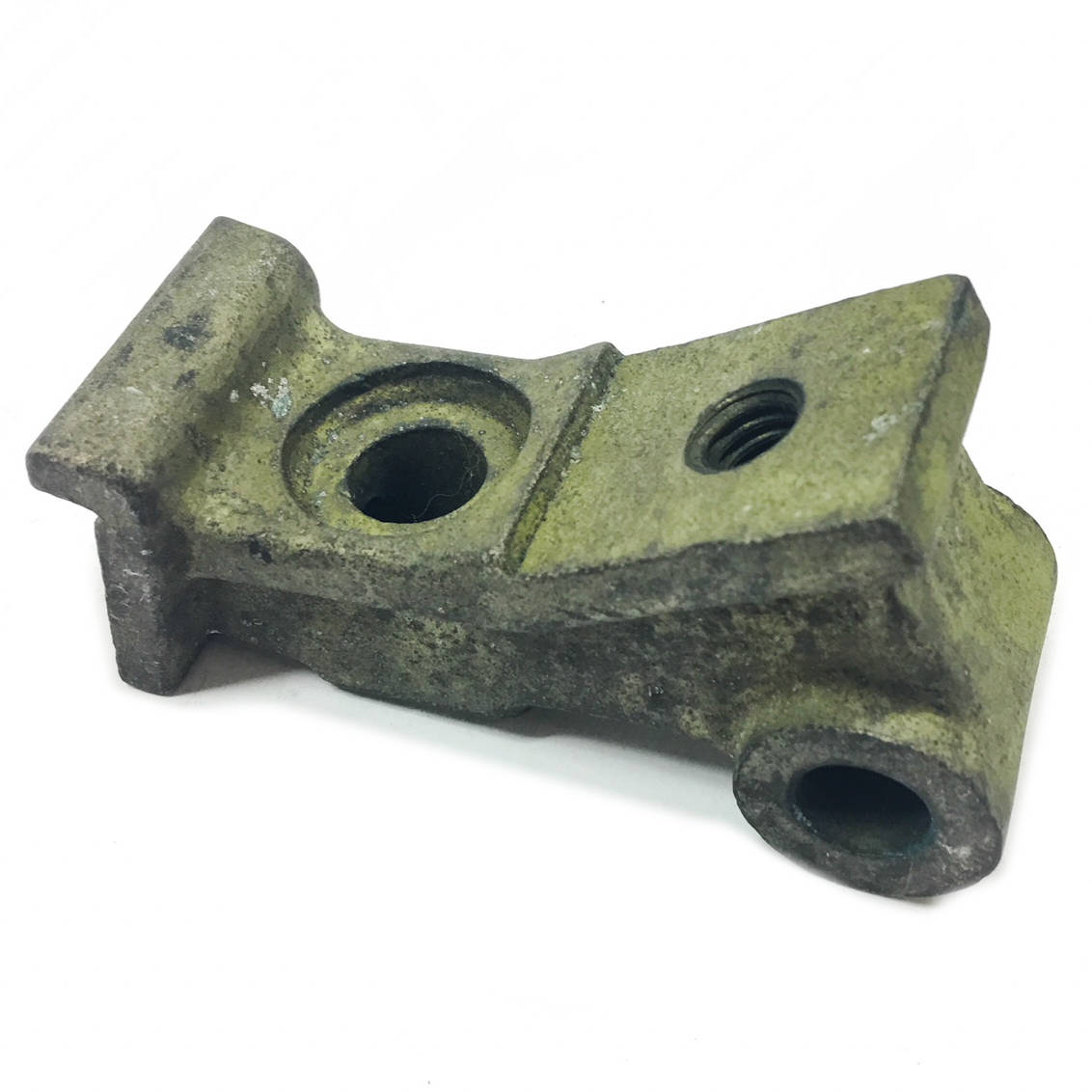 A77-17596 Cutler-Hammer Arm