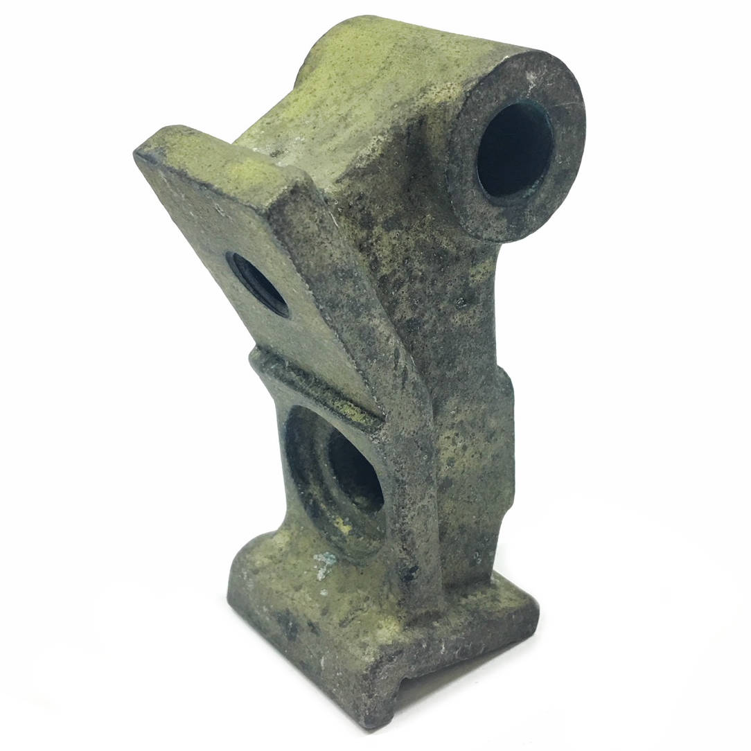 A77-17596 Cutler-Hammer Arm - 0