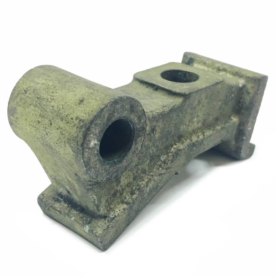 A77-17596 Cutler-Hammer Arm