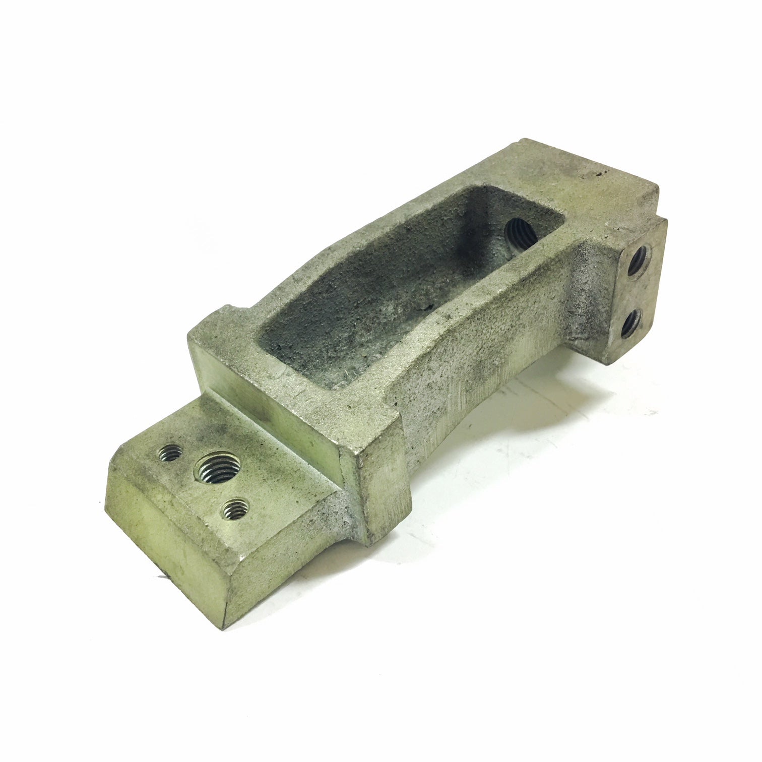 A77-175974 Clark Rear Contact Bracket