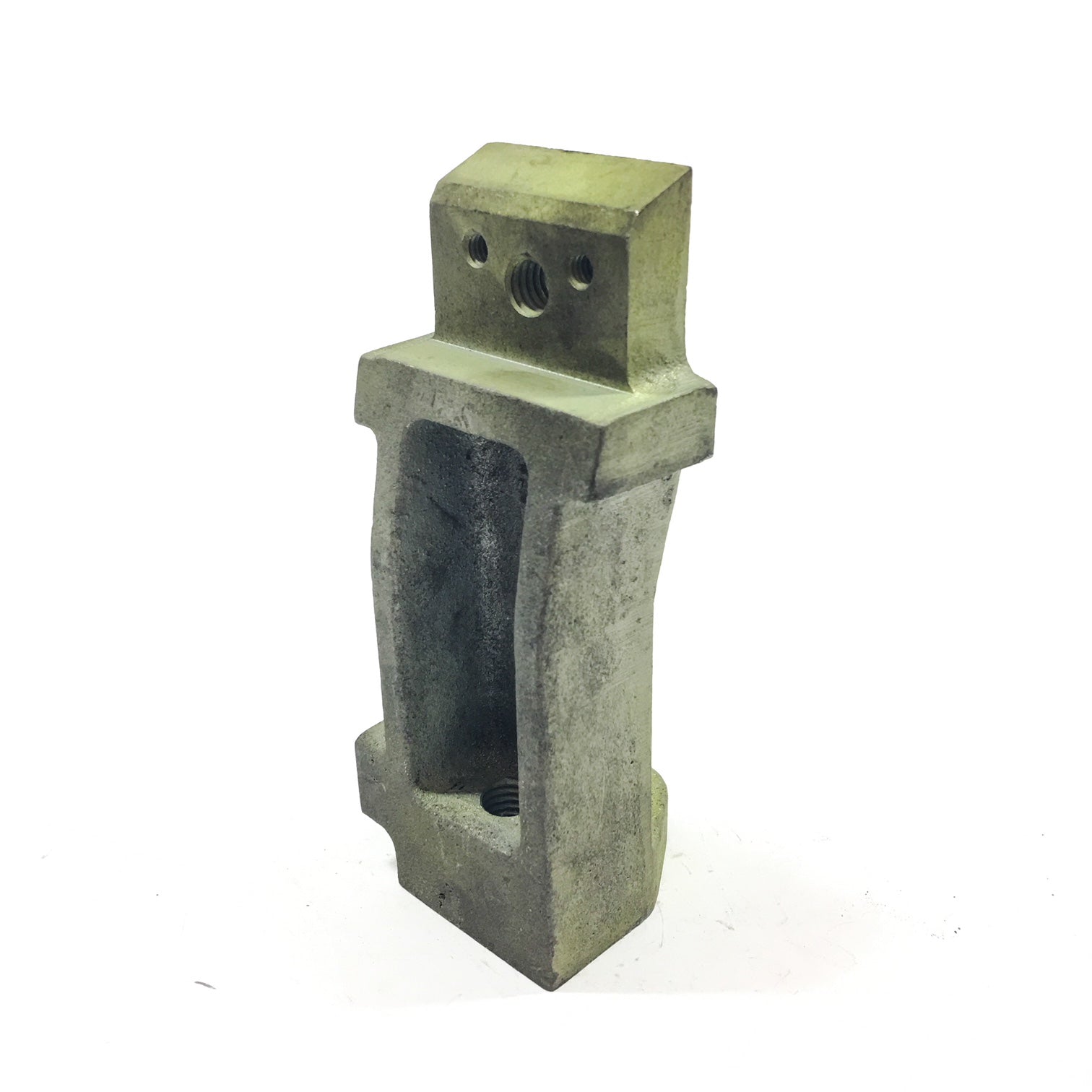 A77-175974 Clark Rear Contact Bracket