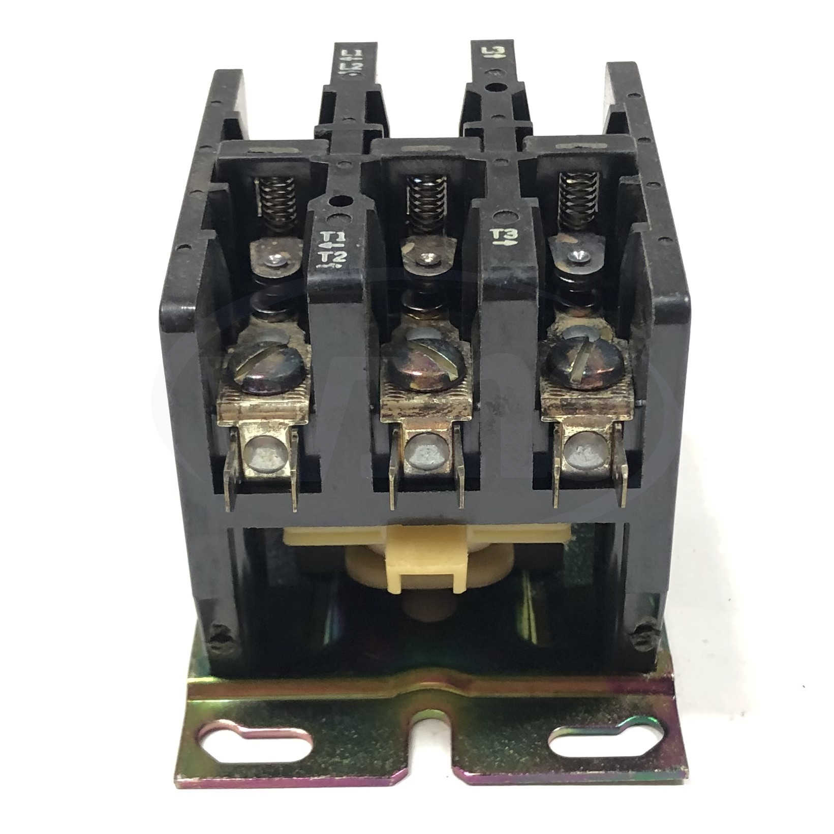 A77-309042A-2 Sylvania Contactor Coil 240V 50/60 Hz