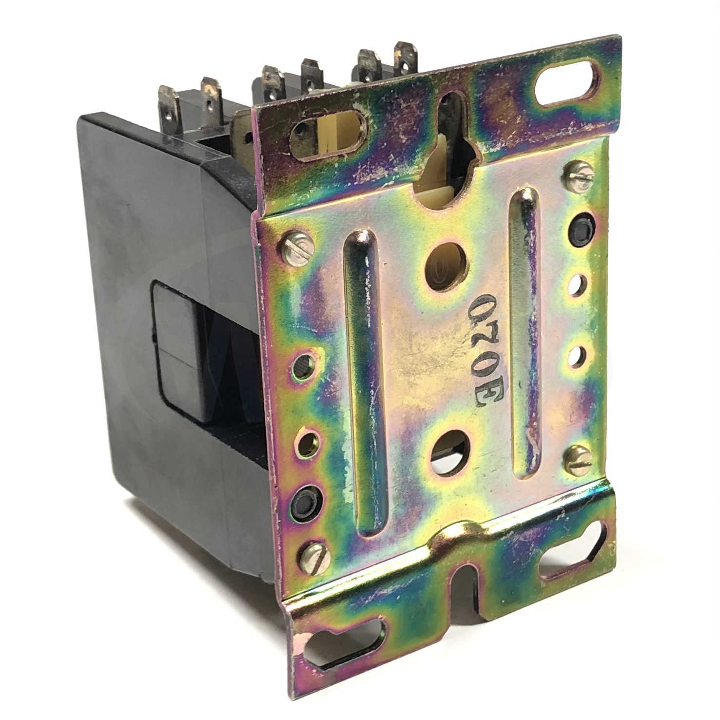 A77-309042A-2 Sylvania Contactor Coil 240V 50/60 Hz - 0