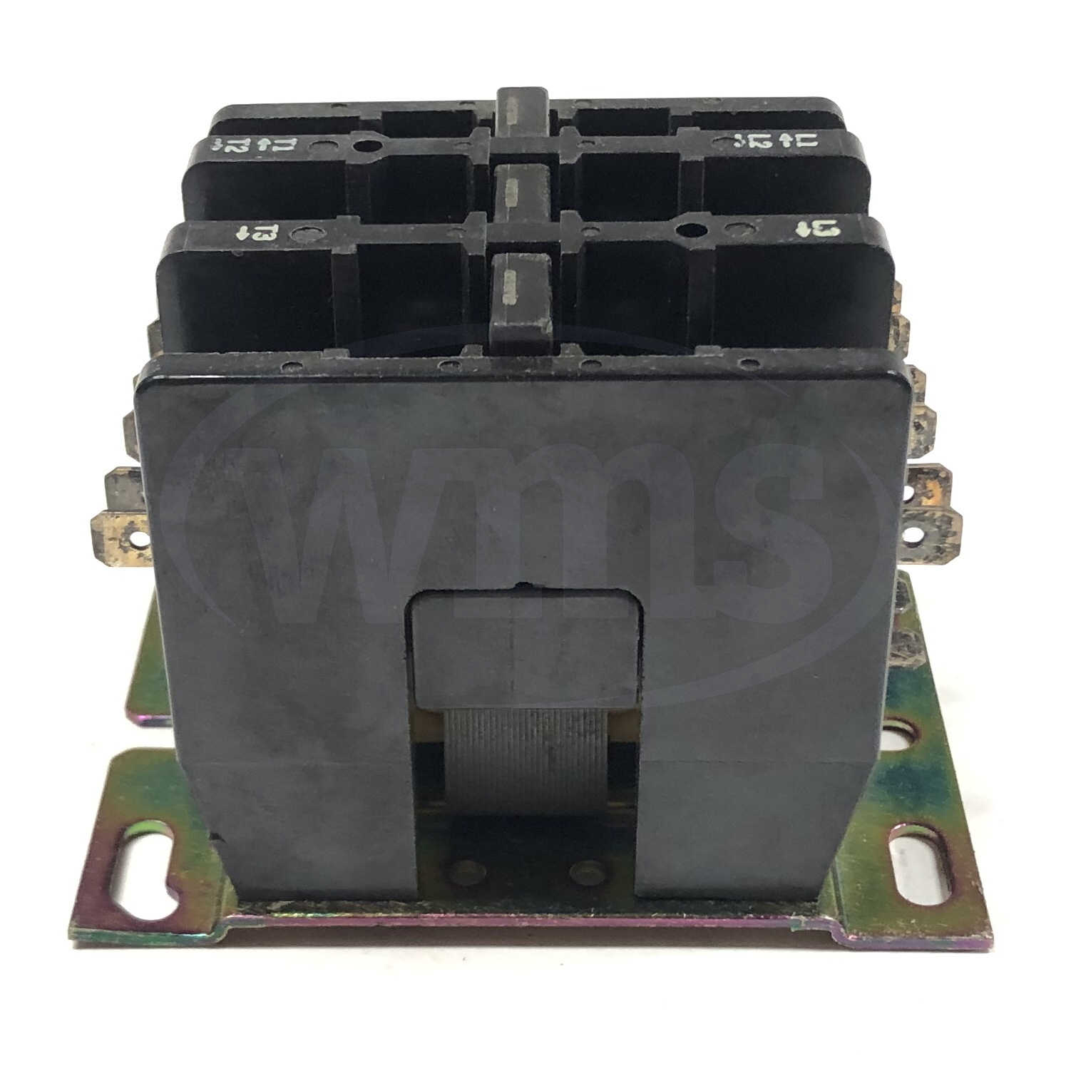 A77-309042A-2 Sylvania Contactor Coil 240V 50/60 Hz