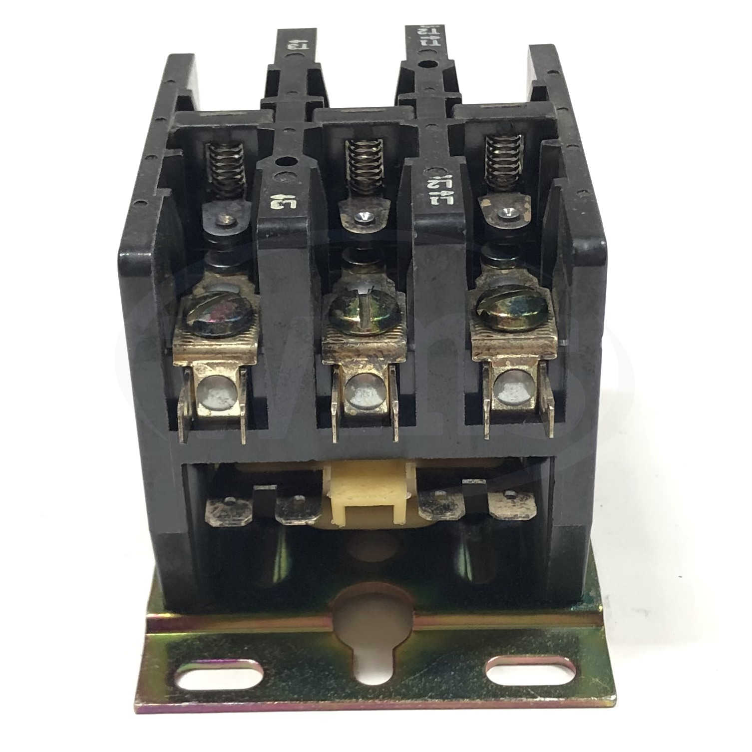A77-309042A-2 Sylvania Contactor Coil 240V 50/60 Hz