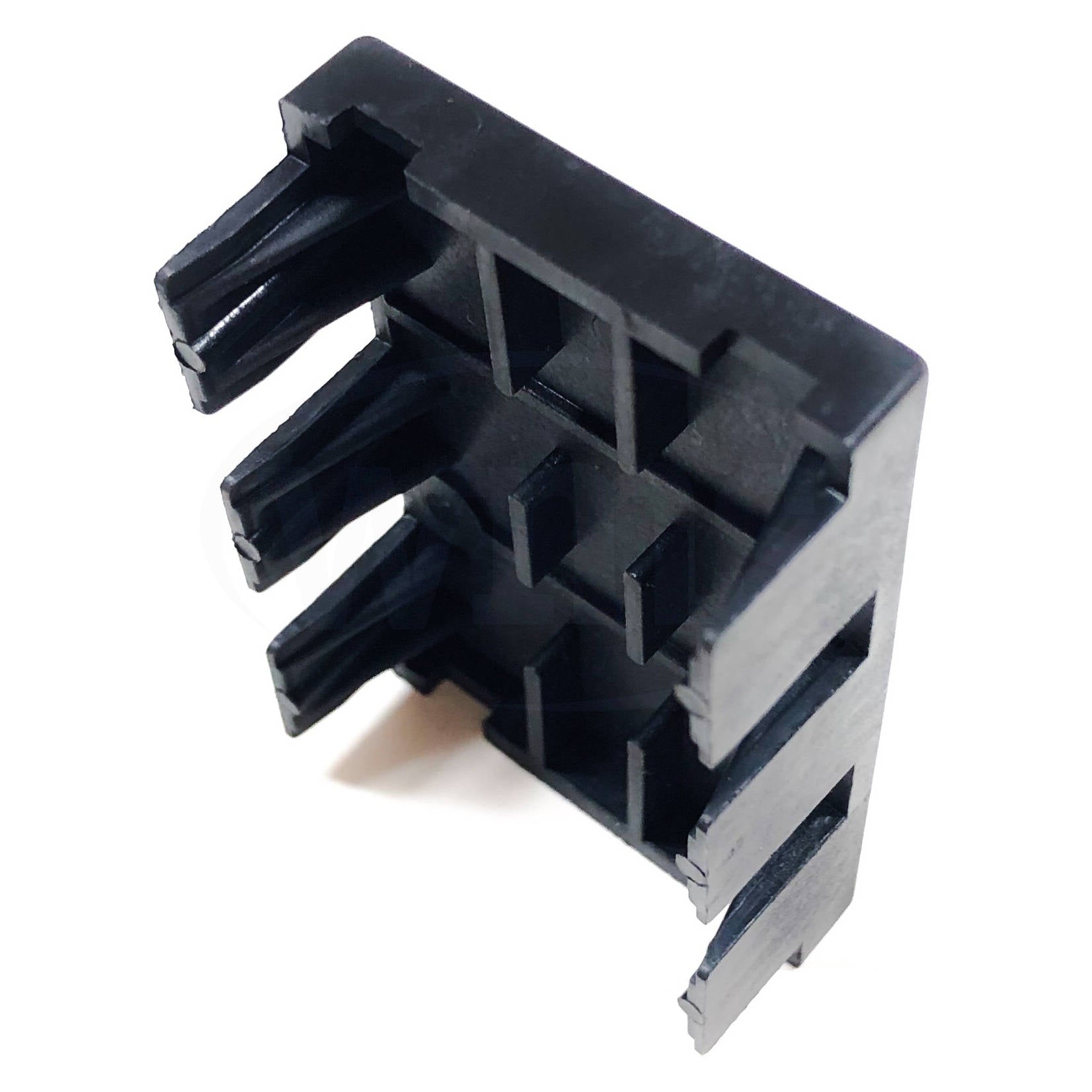 A77-356577A-2 Joslyn Clark Controls DP3 Cover Kit