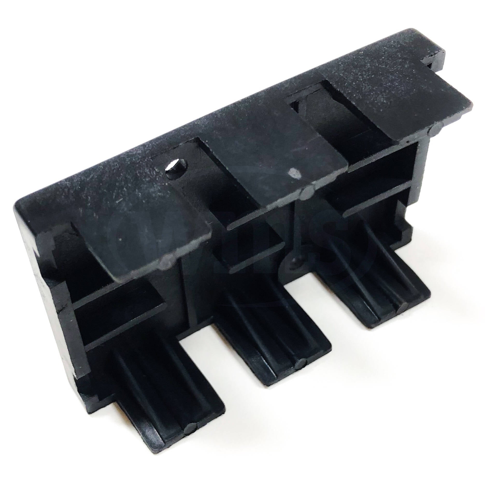 A77-356577A-2 Joslyn Clark Controls DP3 Cover Kit