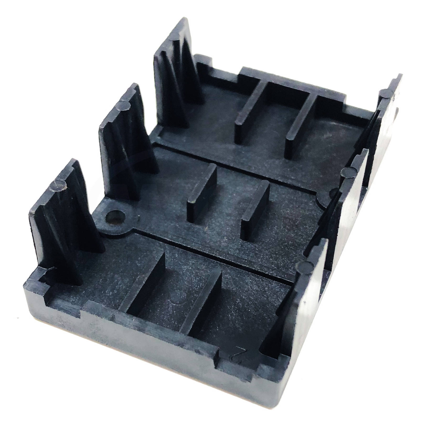 A77-356577A-2 Joslyn Clark Controls DP3 Cover Kit - 0