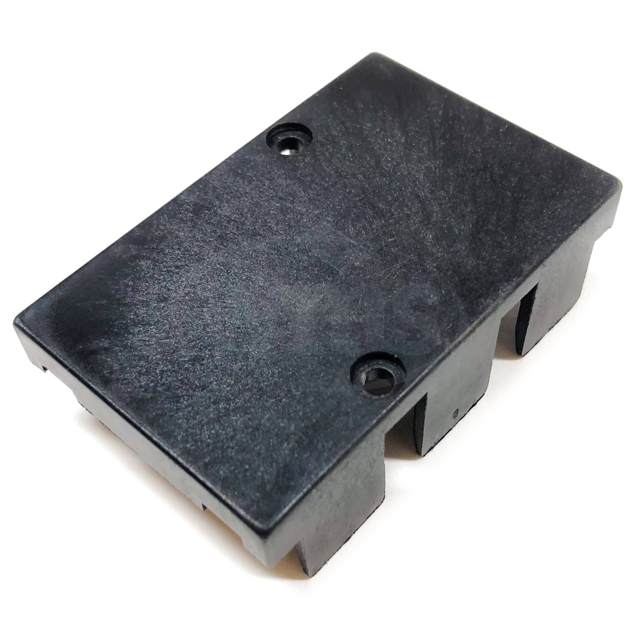 A77-356577A-2 Joslyn Clark Controls DP3 Cover Kit