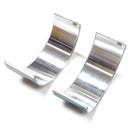 A77894 Case New Holland (CNH) Bearing Set-1