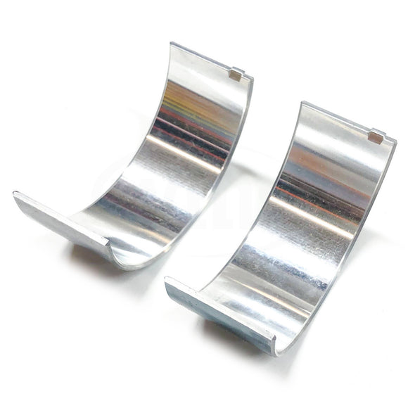 A77894 Case New Holland (CNH) Bearing Set