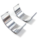 A77894 Case New Holland (CNH) Bearing Set-3