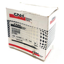 A77894 Case New Holland (CNH) Bearing Set-4