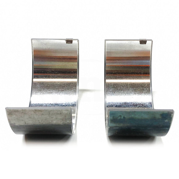 A77894 Case New Holland (CNH) Bearing Set