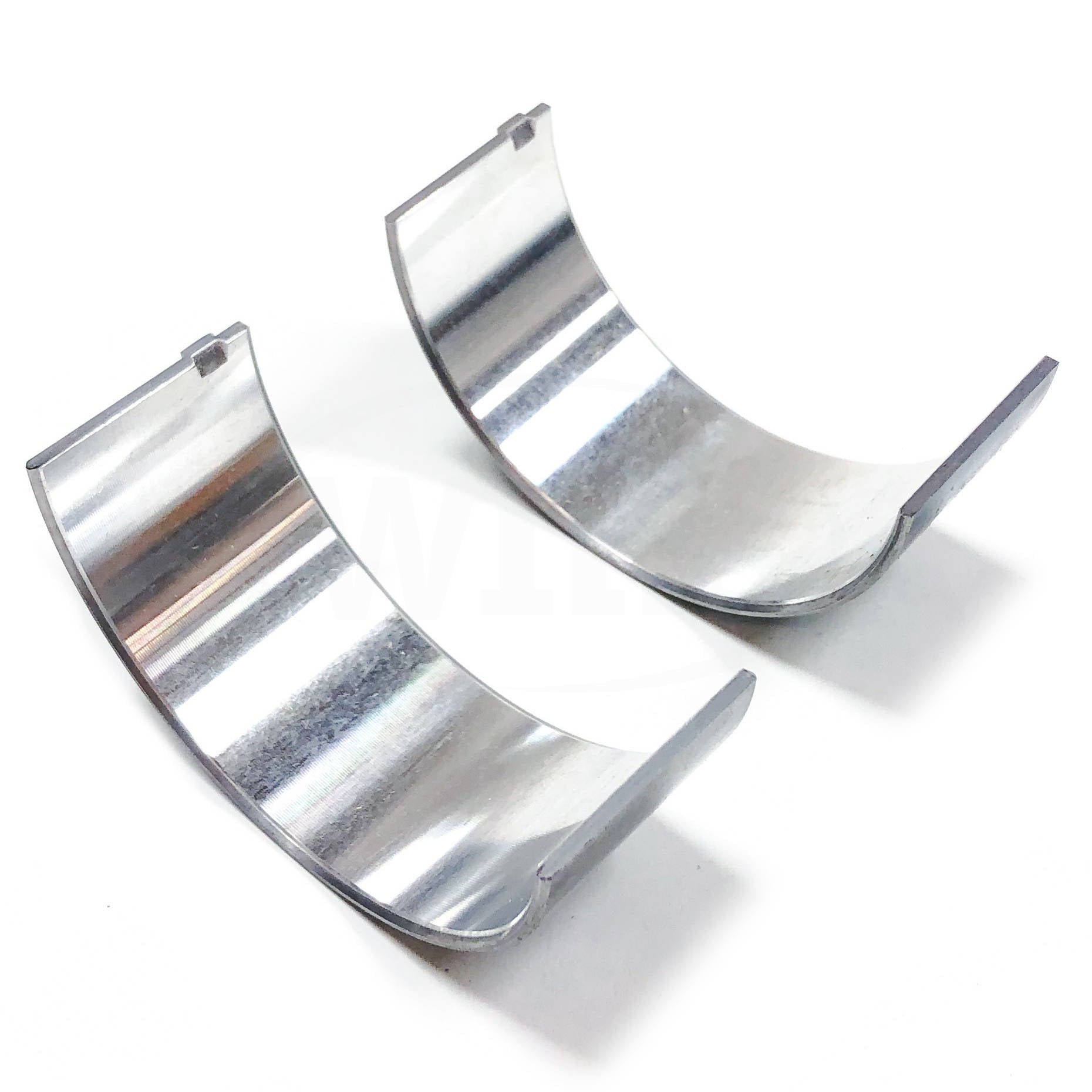 A77894 Case New Holland (CNH) Bearing Set - 0