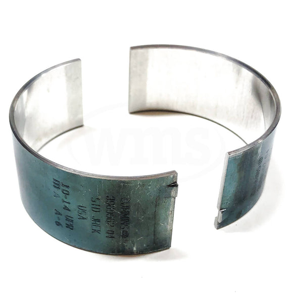 A77894 Case New Holland (CNH) Bearing Set