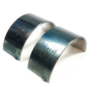 A77894 Case New Holland (CNH) Bearing Set-5