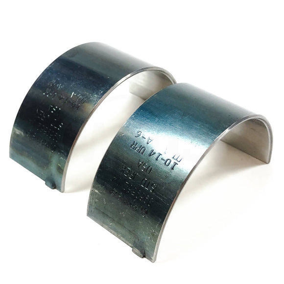 A77894 Case New Holland (CNH) Bearing Set