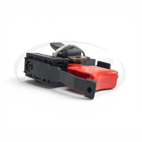 2610906479 Bosch Hand Drill Switch