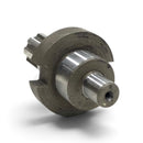 38-50-5600 Milwaukee Spindle