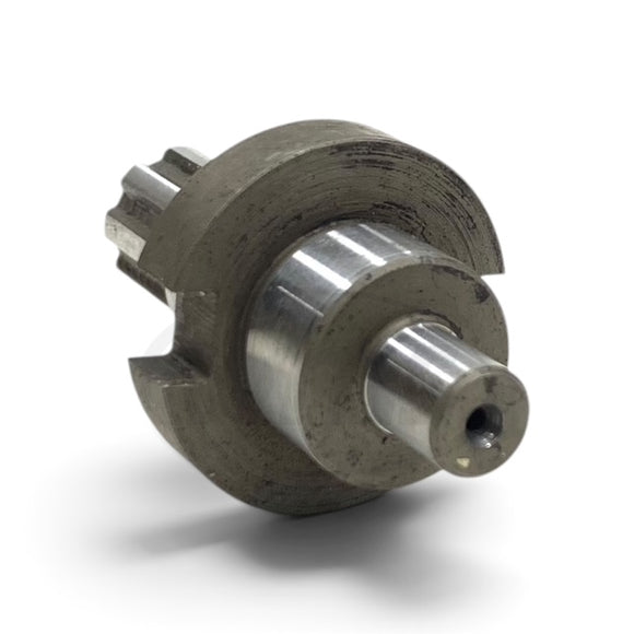 38-50-5600 Milwaukee Spindle