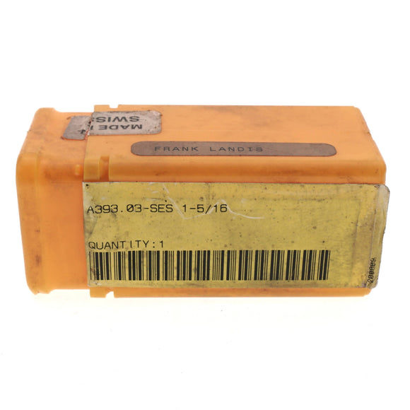 A7O73L16E43GAON0