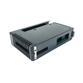 F4-08TRS-1 Facts Engineering Relay Output Module, 30 VDC/250VAC @ 10A, 10A/Pt