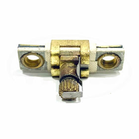 A8.38 Square D Overload Relay Thermal Unit