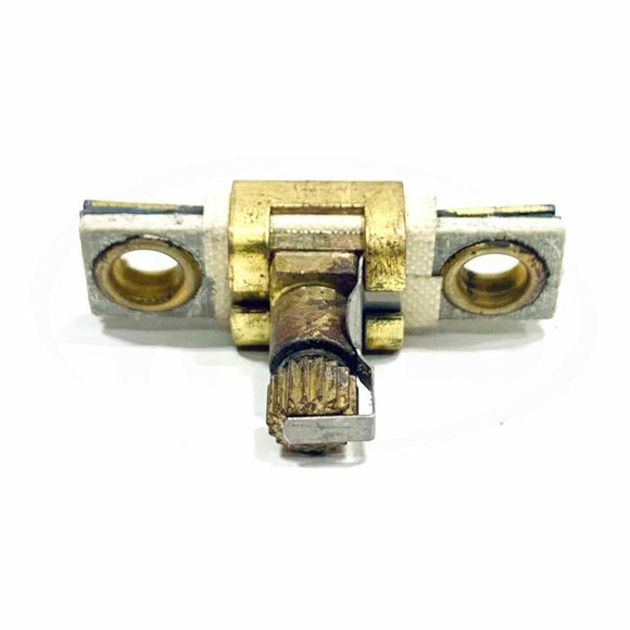 A8.38 Square D Overload Relay Thermal Unit