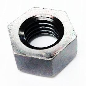 A87PFF3E635RON50
