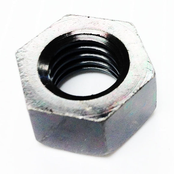 A87PFF3E635RON50