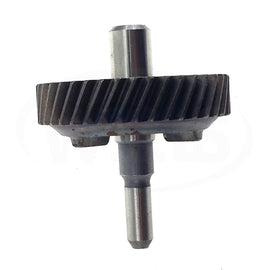 151791-7 Makita Complete Gear Assembly