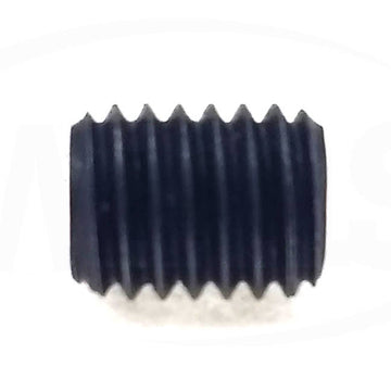 266202-0 Makita Set Screw, M8 x 10mm